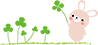 ƭϰʼ,ǵķӦ-4.jpg