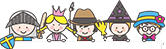 ƭϰʼ,ǵķӦ-16.jpg