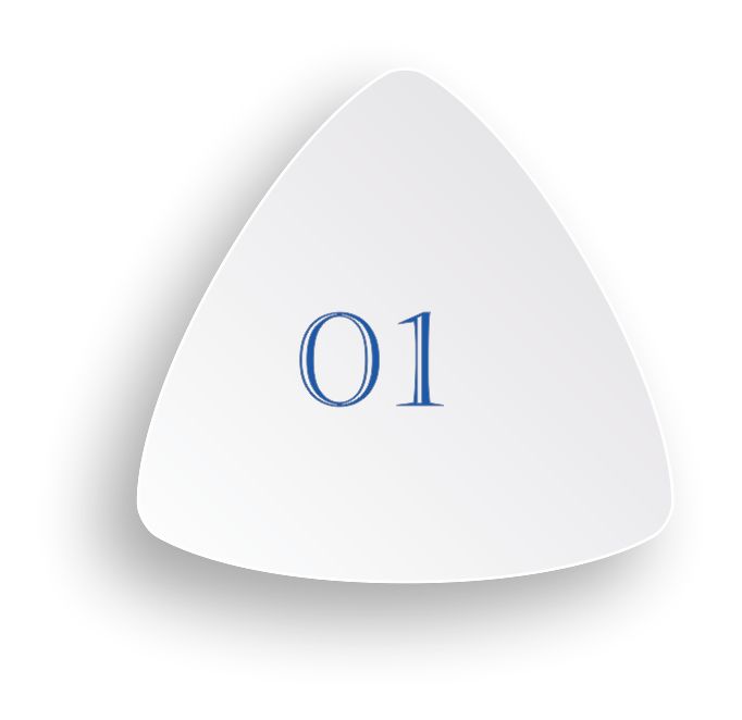 δ,ҽԺƭ!-3.jpg