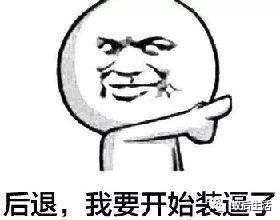 ·Ҳ׬Ǯ:Ȥٽ㴫APP-9.jpg