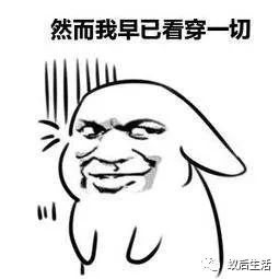 ·Ҳ׬Ǯ:Ȥٽ㴫APP-17.jpg
