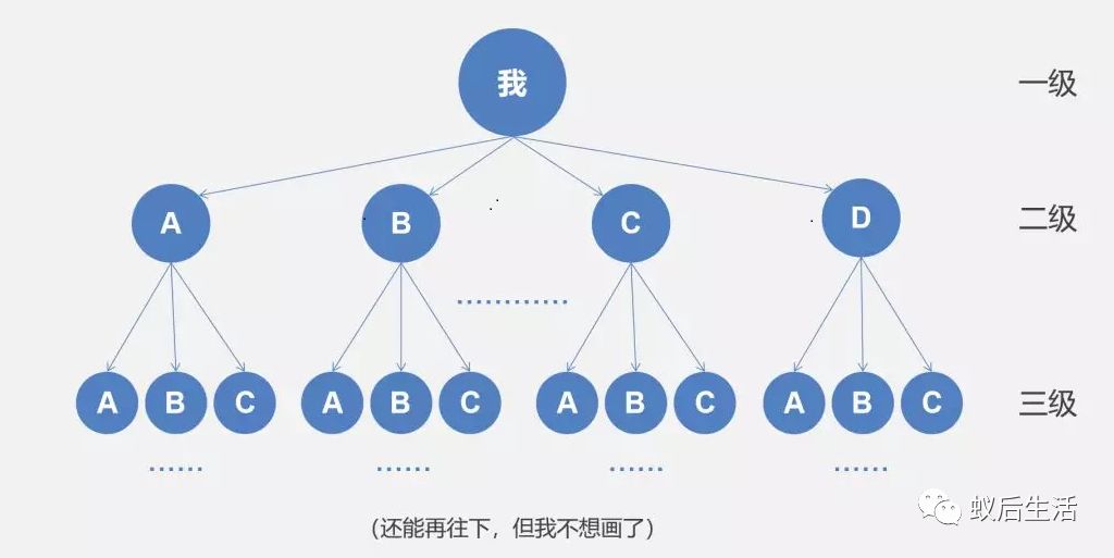 ·Ҳ׬Ǯ:Ȥٽ㴫APP-21.jpg