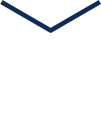 ·Ҳ׬Ǯ:Ȥٽ㴫APP-35.jpg