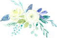 ·Ҳ׬Ǯ:Ȥٽ㴫APP-42.jpg
