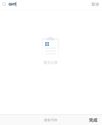 ·뼸ʮ?Ǵ!-14.jpg