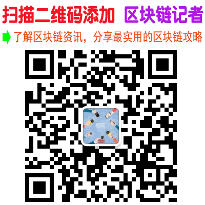 ƭ?Ǵ?Բһĳʶкô-7.jpg