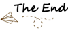 ʶװĴ-3.jpg