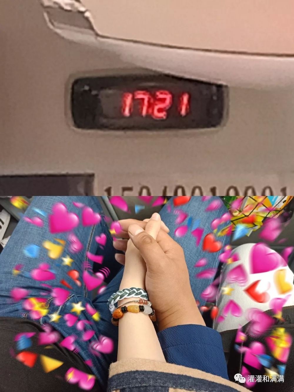 ?190428ɹƭֻ-1.jpg