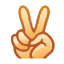 ߶3ŮͯŮ,ӹƭͯ,̾!3DӰԼ۾?ǶӰǲṩ3D۾-2.png