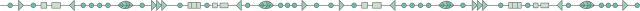 ߶3ŮͯŮ,ӹƭͯ,̾!3DӰԼ۾?ǶӰǲṩ3D۾-12.jpg
