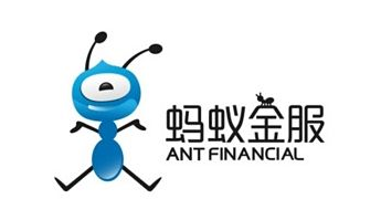 رƻƭ?-3.jpg