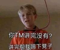 ȫɵ,һֻҽո-9.jpg