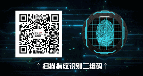 ƻAKOEXشҽթƭ 207000-4.jpg