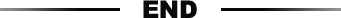 ¡?ϷСӡ?-2.jpg