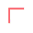 ҲĵԴ׶԰ƭȫ-8.jpg