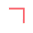 ҲĵԴ׶԰ƭȫ-9.jpg