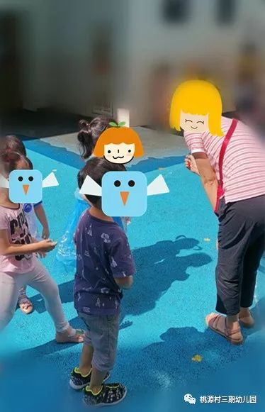 ҲĵԴ׶԰ƭȫ-19.jpg