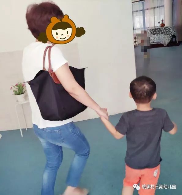 ҲĵԴ׶԰ƭȫ-27.jpg