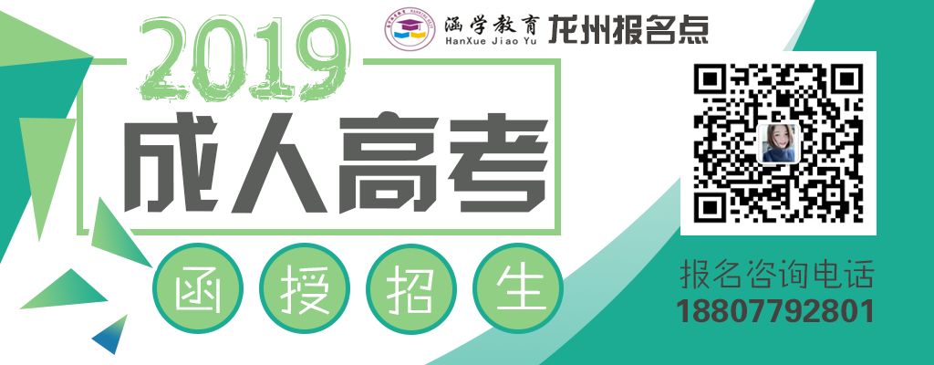 δƱƭľͨ!-3.jpg