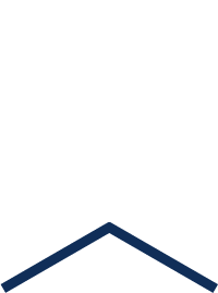 ͯƭȫ,Ӻͼҳղ!-9.jpg