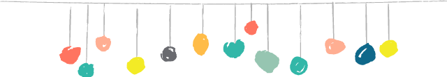 ͯƭȫ,Ӻͼҳղ!-18.jpg