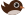 ͯƭȫ,Ӻͼҳղ!-19.jpg
