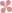ͯƭȫ,Ӻͼҳղ!-20.jpg