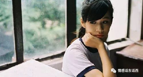 ı,ΪǮ,ɹƭ,Ϊ,Ķ!-4.jpg