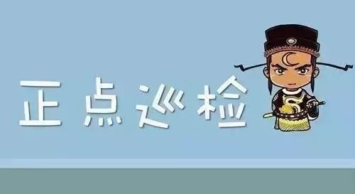 ЦƭǿRap,Ը΢ⶨഺ-2.jpg