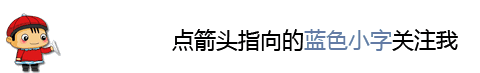 ҵȷǷר ж-1.jpg