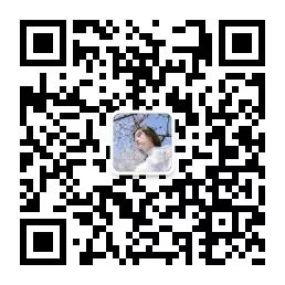 ñɶ?ɹƭ2000,ŭ,״ҳɡؤ!-6.jpg