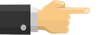ñɶ?ɹƭ2000,ŭ,״ҳɡؤ!-5.jpg