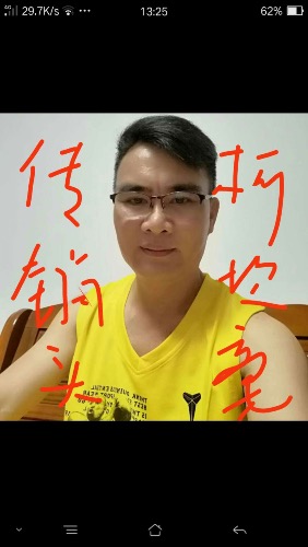34CCB3D6-0325-4D35-A6EF-4013D9FC8518.jpeg