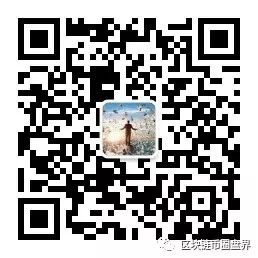 αֻҴƭ,永6900,ʽͿձ!-6.jpg