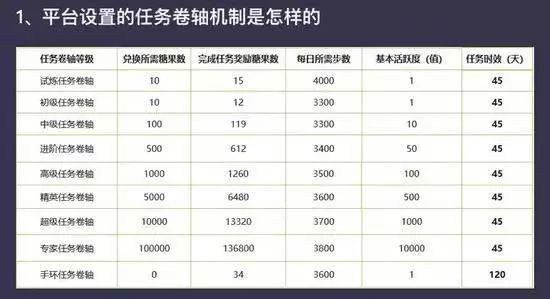 桰?·׬Ǯǿµ׬!-5.jpg