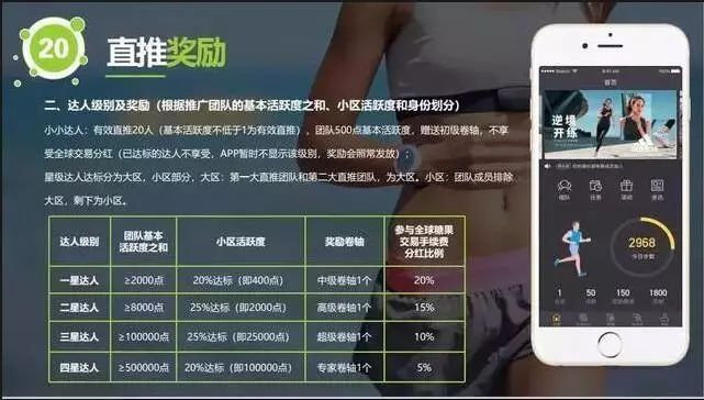 桰?·׬Ǯǿµ׬!-8.jpg