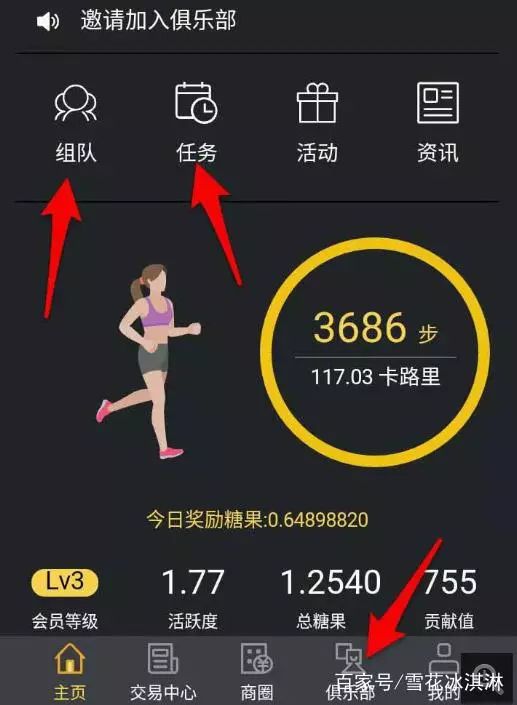 桰?·׬Ǯǿµ׬!-10.jpg