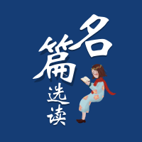 桰?·׬Ǯǿµ׬!-20.jpg