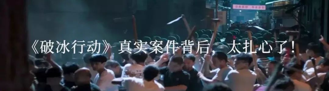 桰?·׬Ǯǿµ׬!-16.jpg