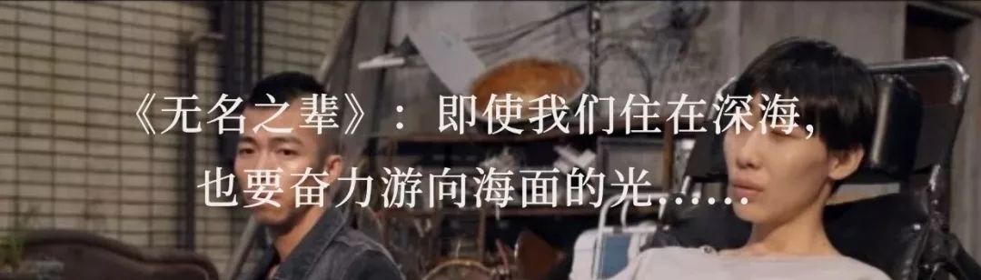 桰?·׬Ǯǿµ׬!-19.jpg