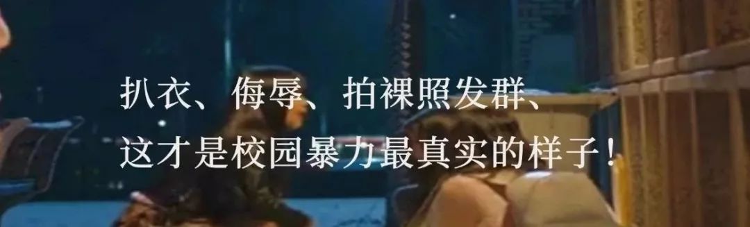 桰?·׬Ǯǿµ׬!-17.jpg