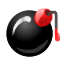 ͷ·!ʽдǷʡթƭ֮ʵ-3.png