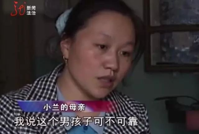 ӹƭ14Ů,ŮΪ˺,º:ǵķ-2.jpg
