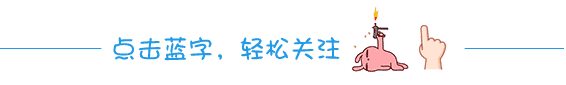 籨 ͨƽ̨ѵӴ-1.jpg