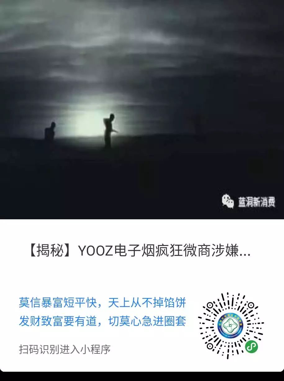 ع⡿2000˾ٱǡΪ ѽǰռλ-11.jpg