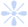 Ҳĵ!׶԰ƭ-22.jpg
