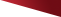 2Ůƭ37,ڻ!-7.jpg