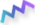 2Ůƭ37,ڻ!-21.jpg