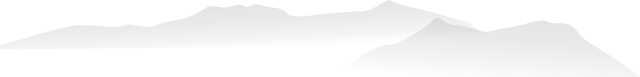 ,ϴ,ƭŮ!޵ġȫ񡱼ֱ̫ɶ!-8.jpg