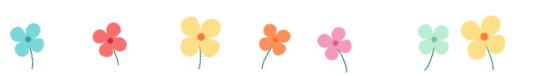 ұ֮ƭ-13.jpg